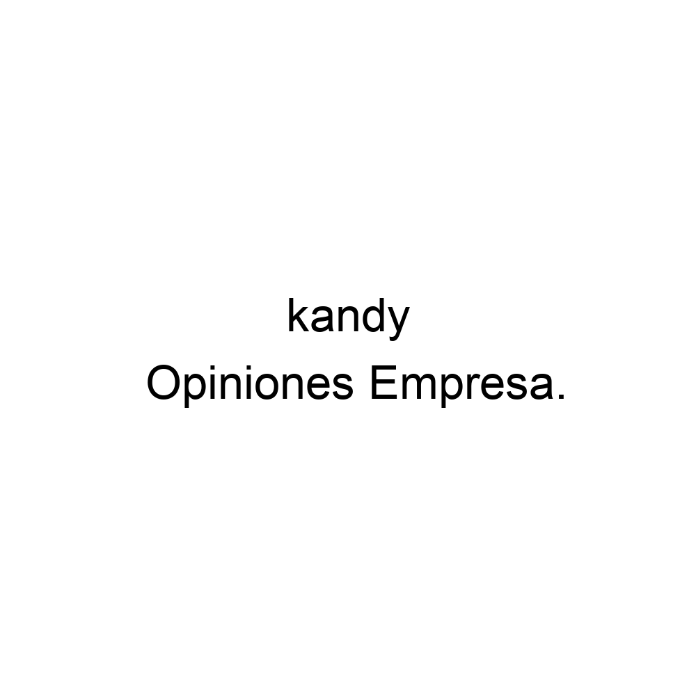 opiniones-kandy